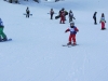 Ski_Club_NE_Cours_2013_01_12_10