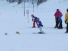 Ski_Club_NE_Cours_2013_01_12_2