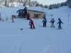 Ski_Club_NE_Cours_2013_01_12_3