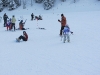 Ski_Club_NE_Cours_2013_01_12_31