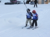 Ski_Club_NE_Cours_2013_01_12_33