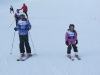 Ski_Club_NE_Cours_2013_01_12_39