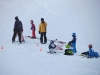 Ski_Club_NE_Cours_2013_01_12_44
