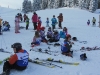 Ski_Club_NE_Cours_2013_01_12_45