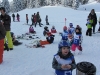 Ski_Club_NE_Cours_2013_01_12_46