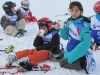 Ski_Club_NE_Cours_2013_01_12_47