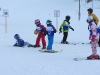 Ski_Club_NE_Cours_2013_01_12_5