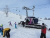 Ski_Club_NE_Cours_2013_01_12_55