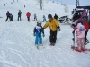 Ski_Club_NE_Cours_2013_01_12_56