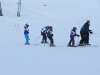 Ski_Club_NE_Cours_2013_01_12_6
