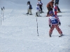 Ski_Club_NE_Cours_2013_01_12_60