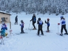 Ski_Club_NE_Cours_2013_01_12_7