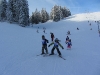 Ski_Club_NE_Cours_2013_01_12_8