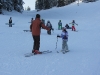 Ski_Club_NE_Cours_2013_01_12_9