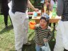 IMG_0608