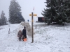 Igloo_1