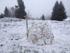 Igloo_2