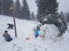 Igloo_3