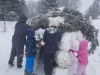 Igloo_4