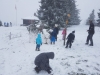 Igloo_5