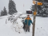 Igloo_6