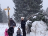 Igloo_7