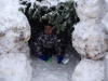 Igloo_8