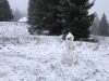 Igloo_9