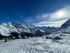 Photo_1