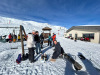 Photo_3