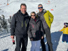 Photo_6
