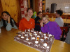 Photo_8
