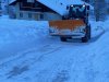 Photo_9